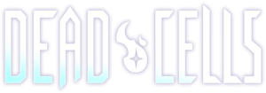 Dead Cells logo.png