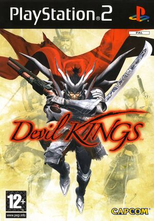 Devil Kings eu box artwork.jpg