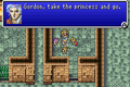 Final Fantasy II rescue Hilda2.png