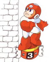 Mega Man 2 artwork item 3.jpg