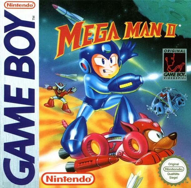 File:Mega Man II EU box front.jpg