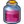 OoT Items Red Potion.png
