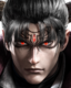 Portrait Tekken8 Devil Jin.png
