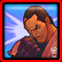 Thumbnail for File:SFIV First Victory achievement.png
