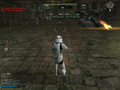 Thumbnail for File:SWBFII Revenge of the Empire Great Temple.png
