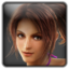 Tekken 6 Gallery Completionist achievement.png
