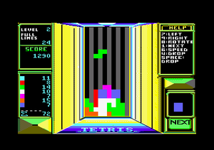 Tetris Mirrorsoft CPC screen.png