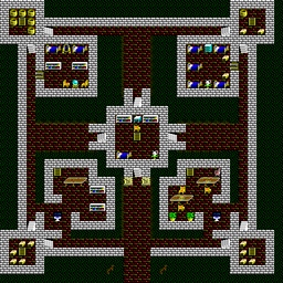 Ultima5 location town Moonglow0.png