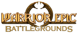 Warrior Epic — StrategyWiki | Strategy guide and game reference wiki