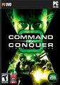 Command & Conquer 3 boxart.jpg