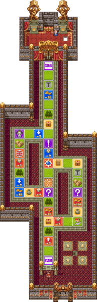File:DQ3 Pachisi Track 01.png