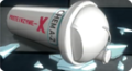 Danganronpa bullet Empty Protein Drink.png