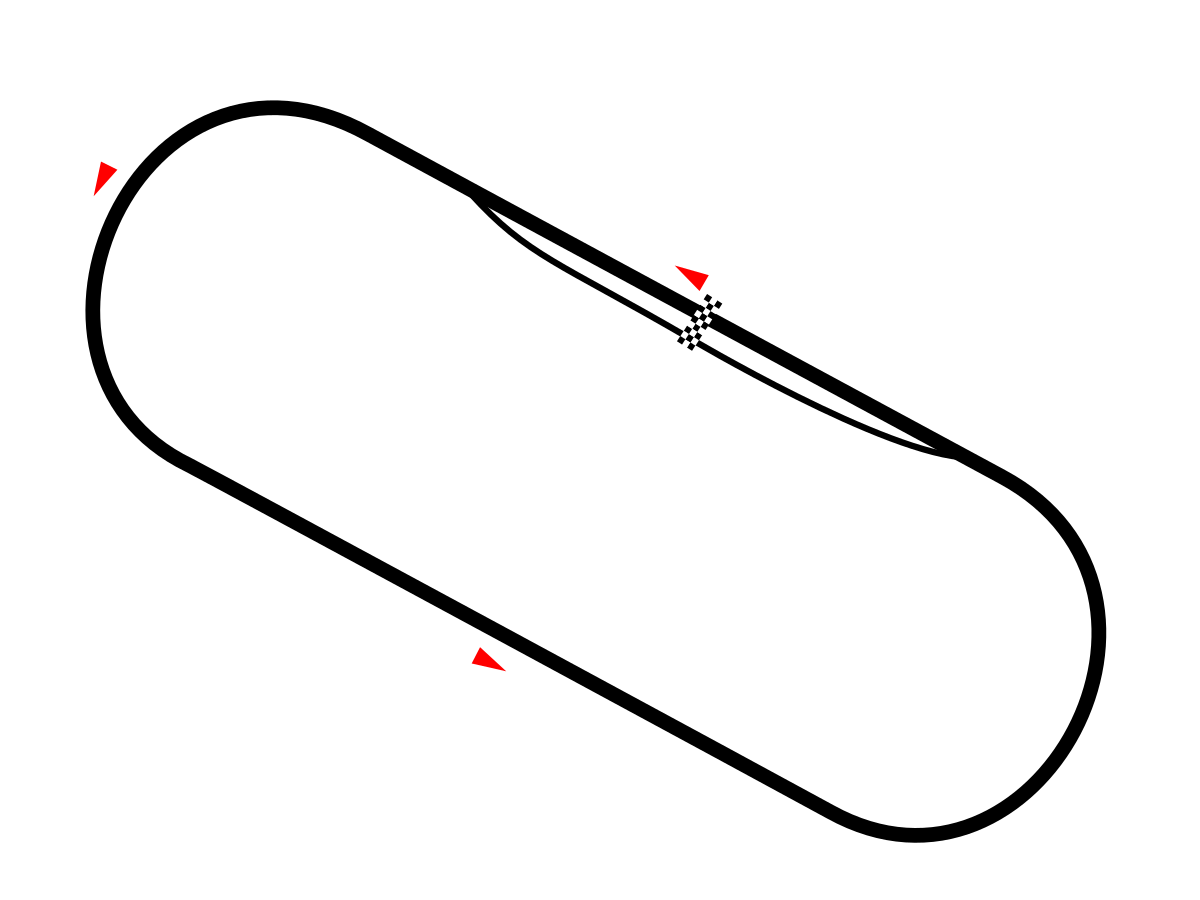 File:GT1 Circuit Test Course.svg — StrategyWiki, the video game ...