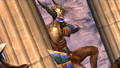 God of War ch14 satyr.png