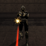 KotORII Model Sith Assault Trooper (Ravager).png