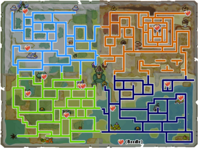 LoZ-ST heart container map.png