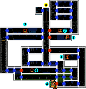 Metroid NES HideoutI.png