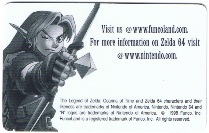 File:OOT USA launch team card rear.png