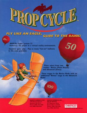 Prop Cycle flyer.jpg