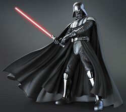 SC Darth Vader.jpg