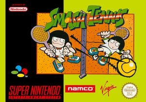 Smash Tennis box.jpg