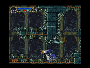Castlevania SotN Catacombs 2.png