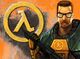 Half-Life Cover.jpg