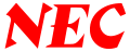 Logo 1963-1992