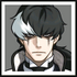 PW DD Simon Blackquill.png