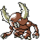 Pinsir