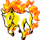Rapidash