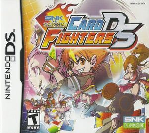 SNK vs Capcom Card Fighters DS box.jpg