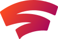 File:Stadia logo.svg