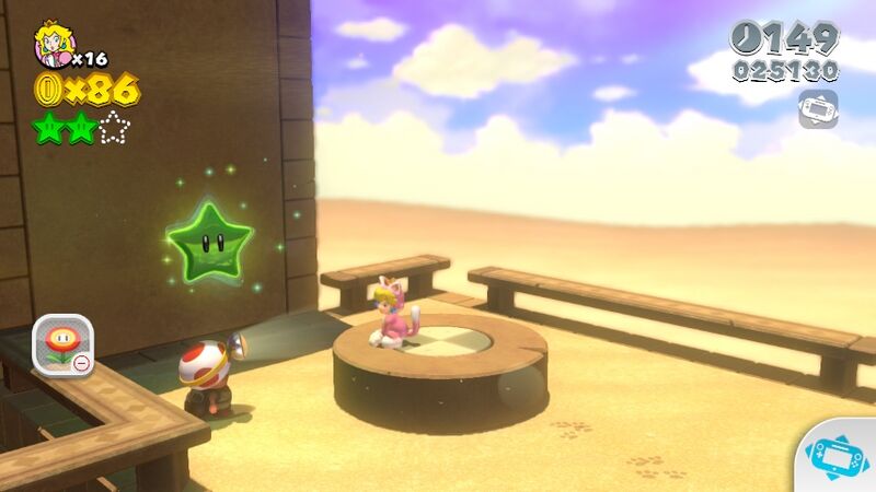 File:Super Mario 3D World 2-1 Star 3.jpg