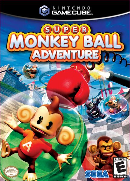 File:Super Monkey Ball Adventure GC NA box.jpg