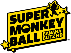 Super Monkey Ball Banana Blitz HD logo.png