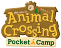 Animal Crossing- Pocket Camp Logo.png