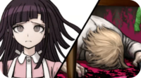 DR2 bullet Mikans Autopsy Results.png