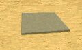Dune II concrete slab.jpg