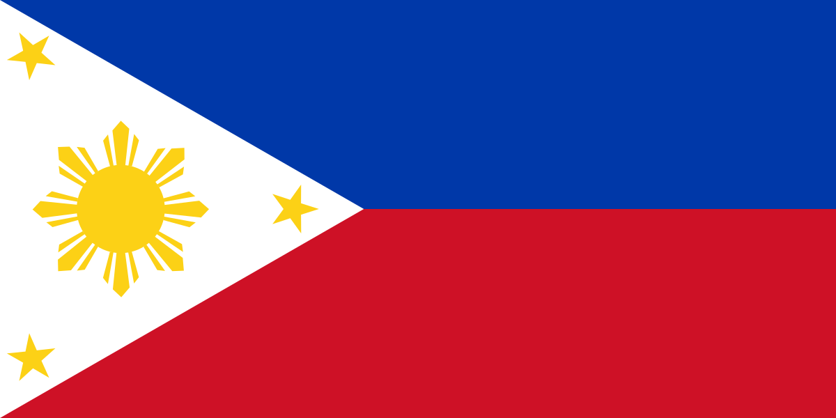 File Flag Of The Philippines svg StrategyWiki The Video Game 