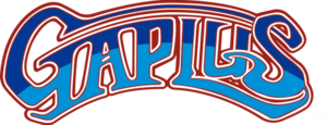 Gaplus logo.png