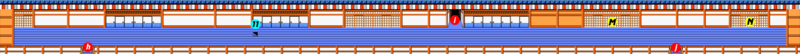 File:Goemon1 FC Stage13-9.png