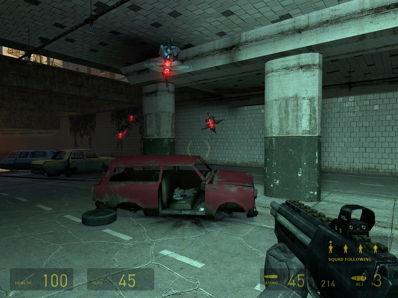File:HL2 AC1 manhack tunnel.png