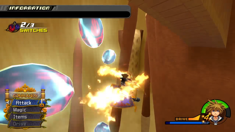 File:KH2 screen Agrabah Switches 2.png