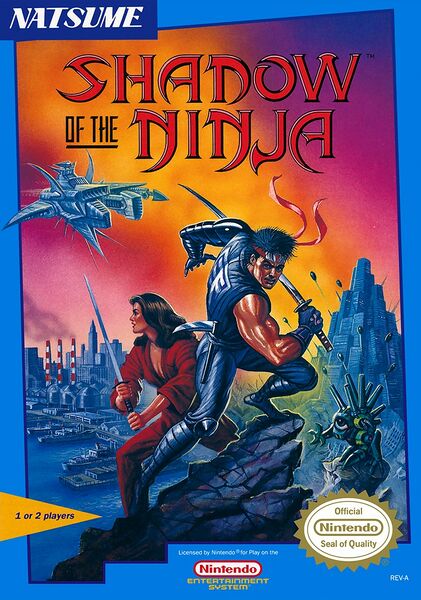 File:Shadow of the Ninja cover.jpg