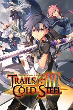 The Legend of Heroes Trails of Cold Steel III box.jpg
