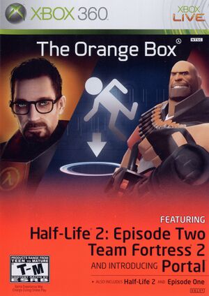 The Orange Box.jpg