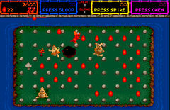 Category:Trog images — StrategyWiki | Strategy guide and game reference ...