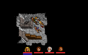 Ultima VII - SI - Cratestair.png