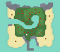 ACNH Mystery Island 20 Map.png